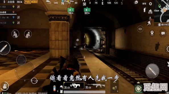 “地铁逃生”游戏中狗杂和妹控哪个更受欢迎，玩家争论不休