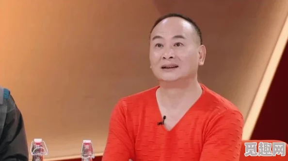 坤坤放入坎坎里：揭秘两位明星在综艺节目中的默契互动与合作魅力分析
