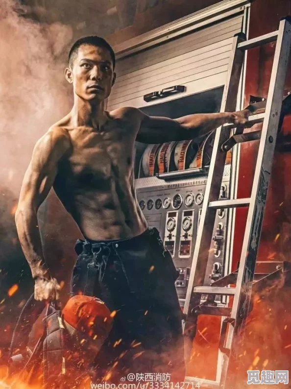 中国帅气体育生Gary演员表及其在影视作品中的表现与发展趋势分析