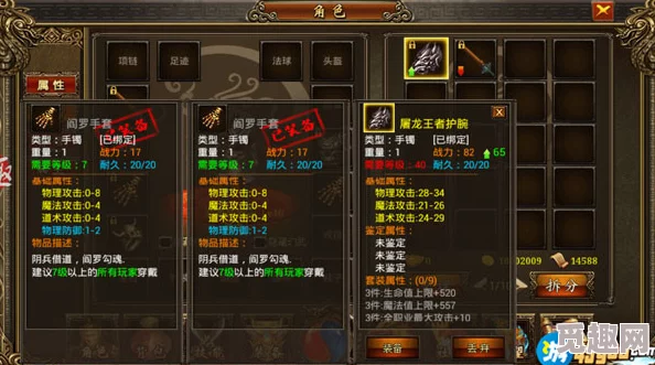 无尽梦回新手必看：全面解析新人如何高效配队攻略