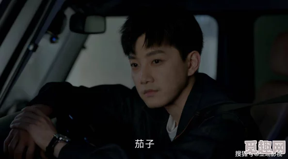 吴梦梦到粉丝家里剧情介绍：令人震惊的秘密曝光，粉丝意外揭露隐秘交流！