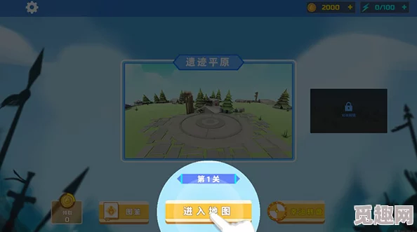 全面憨憨战争模拟器首次测试常见问题及解答全集
