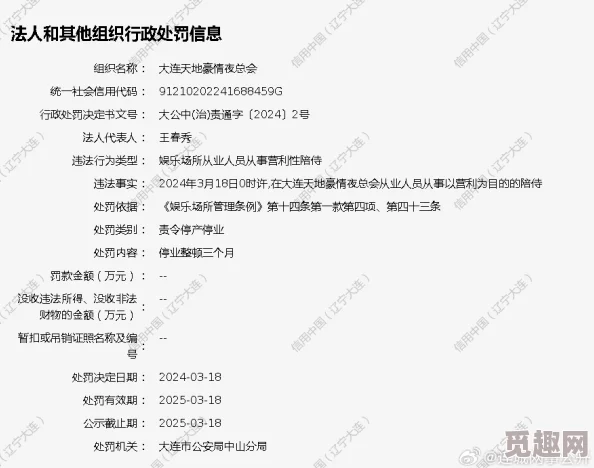 怡春院大香蕉：内部员工曝光，涉嫌利用会员信息牟利，引发网友热议