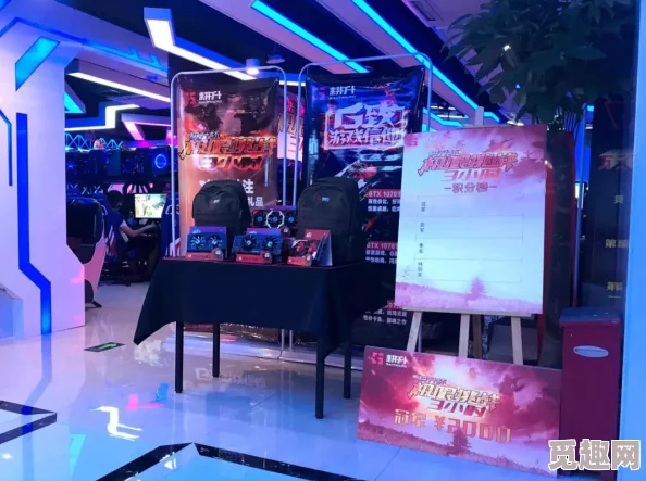 美女吃鸡吧：惊爆！超豪华夜店首次推出限量版“美食大赛”，参与者可赢百万奖金！