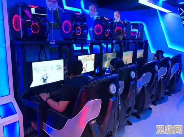 美女吃鸡吧：惊爆！超豪华夜店首次推出限量版“美食大赛”，参与者可赢百万奖金！