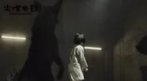 震惊！中文字幕亚洲色图引发网友热议，背后隐藏的真相让人难以置信，究竟发生了什么？