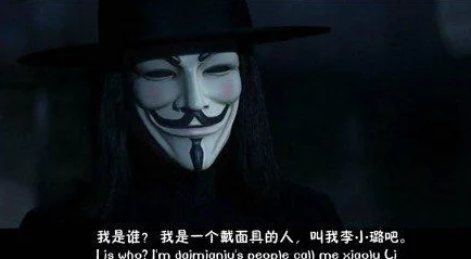 震惊！中文字幕亚洲色图引发网友热议，背后隐藏的真相让人难以置信，究竟发生了什么？