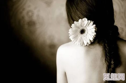 DJUD一121女体拷问研究所：对女性身体与心理的深度剖析与社会文化影响的思考