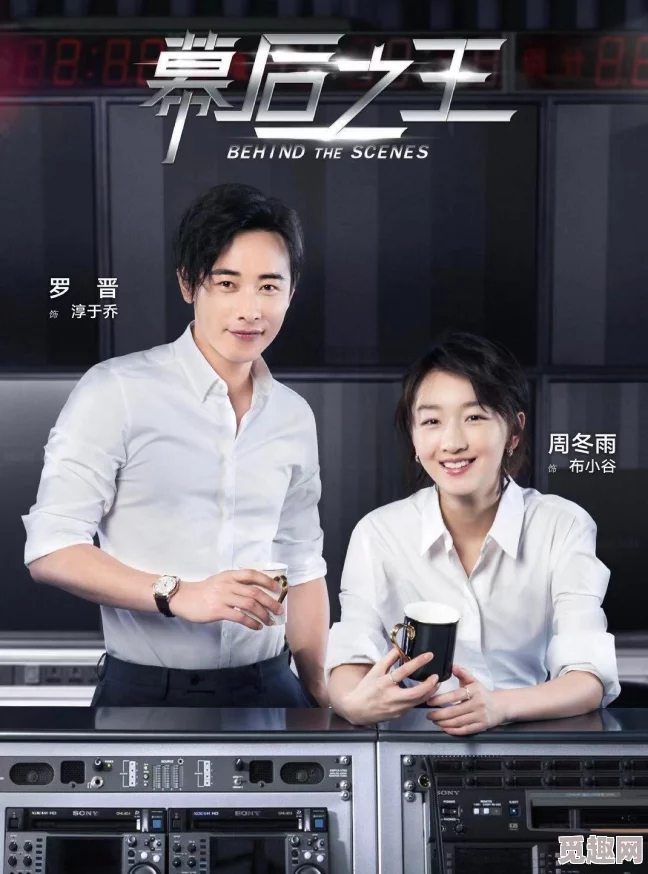 适合夫妻看的哔哩哔哩电视剧：推荐几部能够增进感情、引发共鸣的精彩剧集，助力甜蜜时光