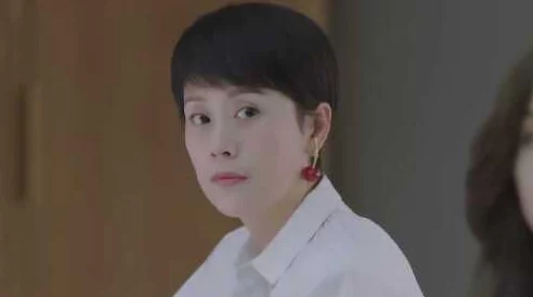 开局双飞宋倩董文洁，探讨她们在舞台与影视中的多重角色及对中国文化的影响与贡献