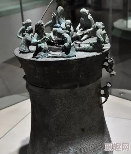 铜铜铜铜铜好大好深色：对中国古代青铜器铸造技术及其文化意义的深入研究与分析