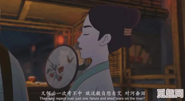 羞羞漫：震惊！全国最受欢迎的动画居然隐藏了这些不为人知的秘密，引发热议！
