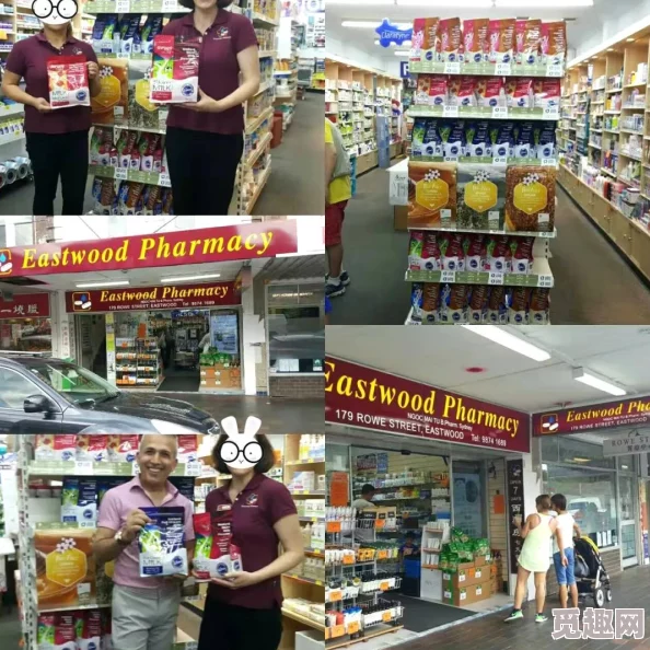 成年玩具店by金银花露：探讨成人用品市场的多样性与文化影响，揭示其在现代社会中的重要性和接受度