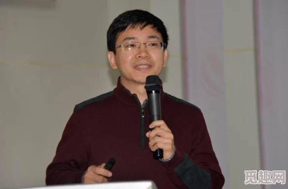无需下载国外黄冈网站推，轻松获取优质学习资源与在线课程，提升学业成绩和个人能力