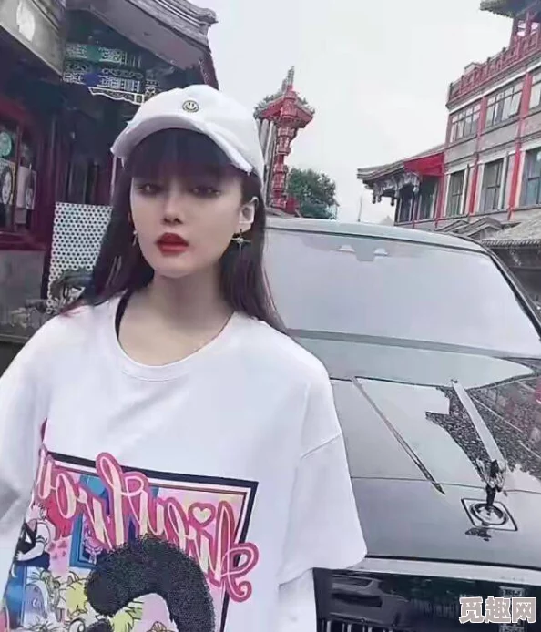 免费韩漫限时免费：某知名平台即将推出独家作品，网友热议背后隐藏的创作团队秘密！