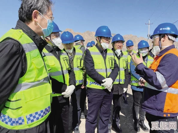 海角乱：探讨海洋环境变化对沿海生态系统与人类生活的深远影响与应对策略