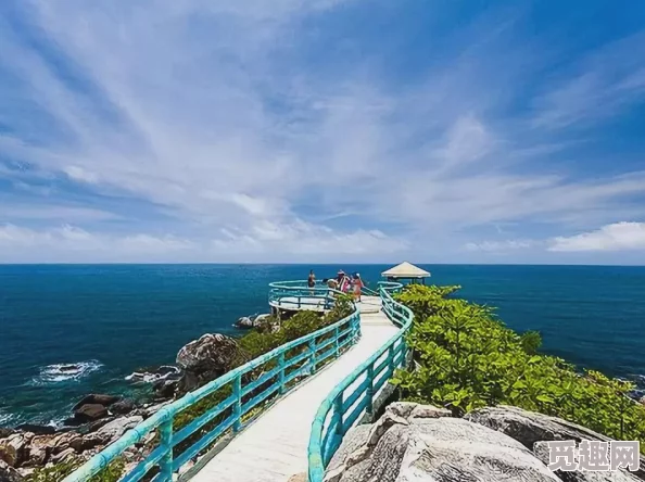 海角乱：探讨海洋环境变化对沿海生态系统与人类生活的深远影响与应对策略