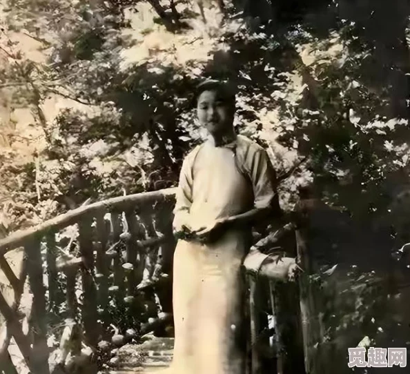 快拔出来我是你母亲最火的一句，背后隐藏的情感故事让人泪目，网友纷纷留言表达共鸣与思考