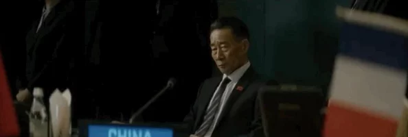 探究DNF游戏中哪个地图掉落银色陨石数量更多一些