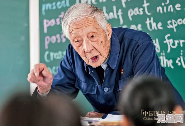 男生把坤坤塞进老师的句号，校园惊现罕见事件，令人匪夷所思的背后真相曝光！