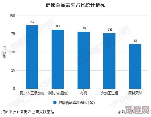 国产成人簧片的发展历程、市场现状与未来前景分析，探讨行业规范和消费者权益保护的重要性