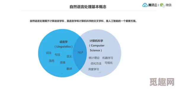 深度解析暗喻手法在幻想辩论赛中的全答案与策略介绍