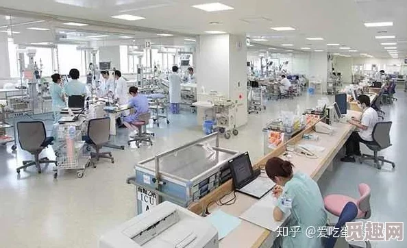 日本免费医疗服务大幅扩展，数百万民众将享受前所未有的健康保障！