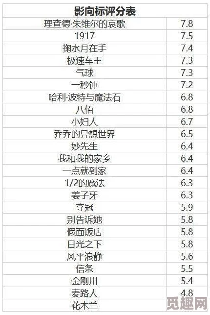 日本BBW大码乱熟：探讨日本社会对大尺码女性的接受度及其在文化中的表现与影响