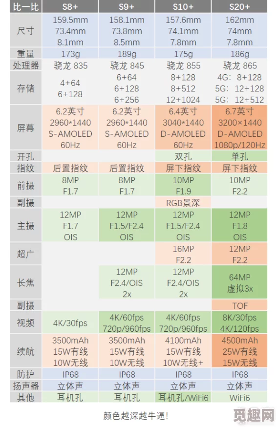 日本BBW大码乱熟：探讨日本社会对大尺码女性的接受度及其在文化中的表现与影响