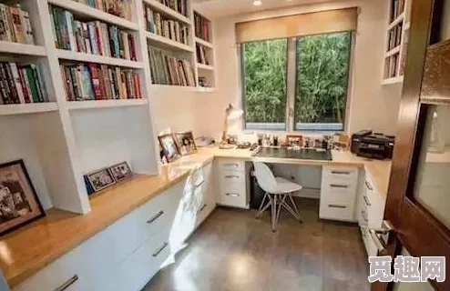 办公室上班高h男男，震惊！竟然在工作时间发生如此不堪的事情，引发全网热议与讨论！