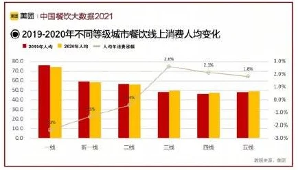 在线91av：震惊！全球用户数据泄露，数百万隐私信息遭曝光，引发网络安全危机！