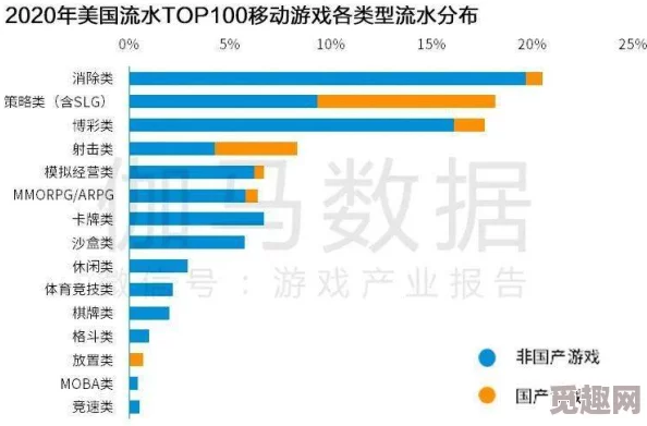 在线91av：震惊！全球用户数据泄露，数百万隐私信息遭曝光，引发网络安全危机！