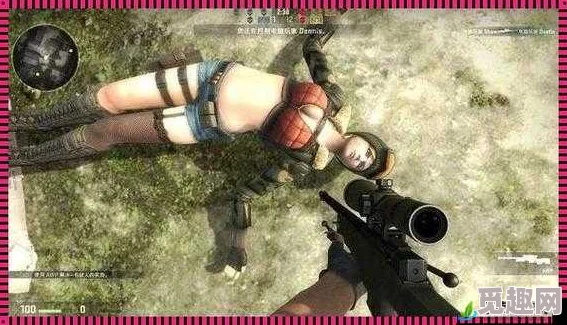 CSGO暴躁猛女骂人！直播间内惊现全网热议的激烈冲突，网友纷纷围观狂怒发言！