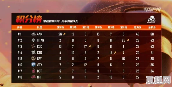 震惊！爽死你个放荡粗暴小淫货的视频竟然引发了全网热议，网友们纷纷表示无法直视！