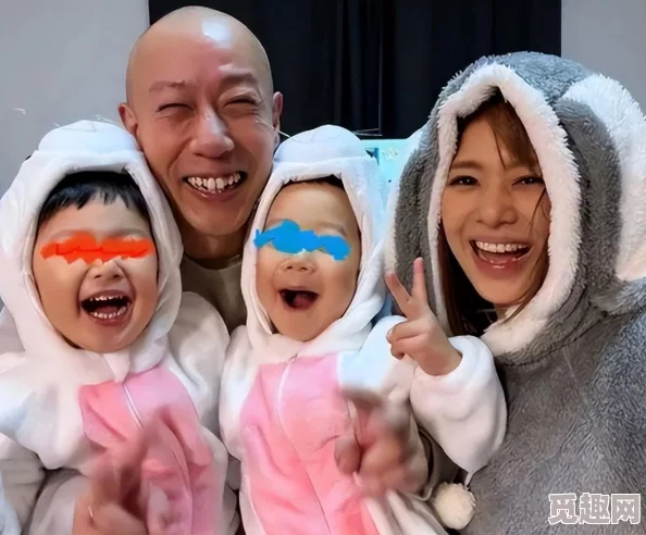 《王者荣耀》中苍英雄的职业定位与玩法特色全面介绍