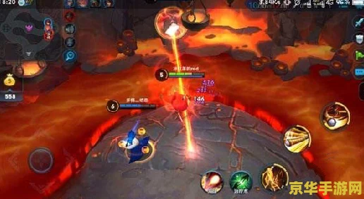 《王者荣耀》火焰山大战制胜攻略：深度剖析游戏技巧与顶尖英雄优选策略