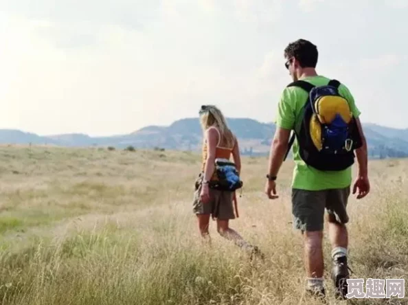 四川妇女BBW野外看一级,展现自然之美与女性力量的完美结合,引发热议与关注 四川妇女BBW野外看一级,展现自然之美与女性力量的完美结合,引发热议与关注