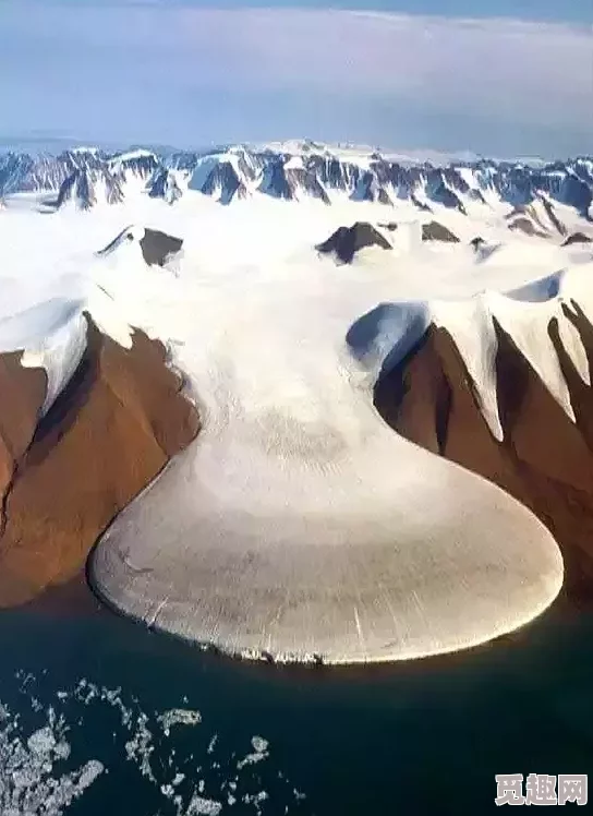 震惊！chinesefistinghdxxxx引发全球热议，网友们纷纷发表看法，讨论内容超乎想象！