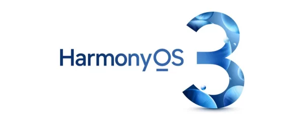 宝可梦TCG Pocket卡牌强度与稀有度全面解析指南