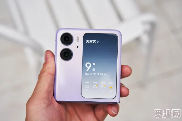 宝可梦TCG Pocket卡牌强度与稀有度全面解析指南