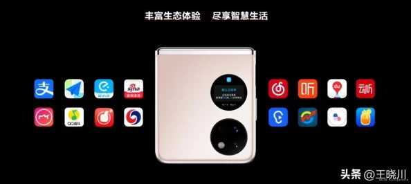 宝可梦TCG Pocket卡牌强度与稀有度全面解析指南