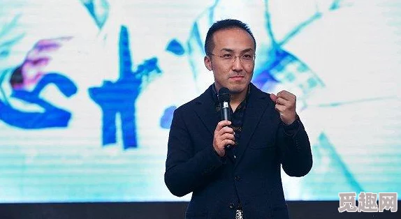 探索黑神话悟空：揭秘六六村的进入方法与路径指南