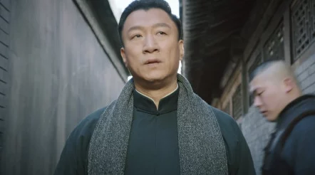 男同教练Gay互吃鳮，震惊！背后隐藏的秘密让人瞠目结舌，难以置信的真实事件曝光！