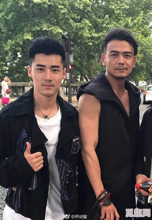 男同教练Gay互吃鳮，震惊！背后隐藏的秘密让人瞠目结舌，难以置信的真实事件曝光！