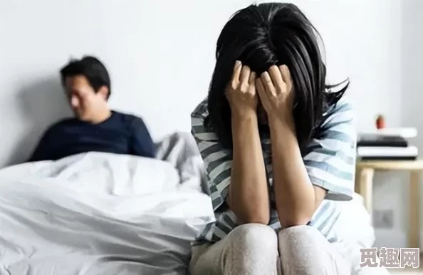 乱伦苦瓜网：探讨家庭关系中的禁忌与心理影响，揭示社会对乱伦现象的态度及其背后的文化根源