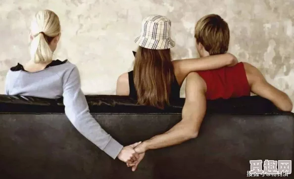 乱伦苦瓜网：探讨家庭关系中的禁忌与心理影响，揭示社会对乱伦现象的态度及其背后的文化根源