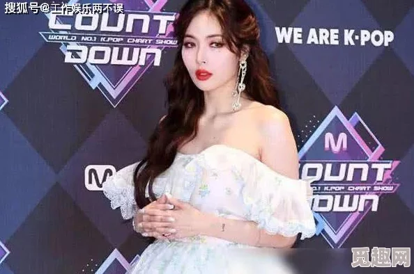 震惊！冰漪丰满人体图片欣赏，竟然引发了全网热议，网友们纷纷表示无法自拔！