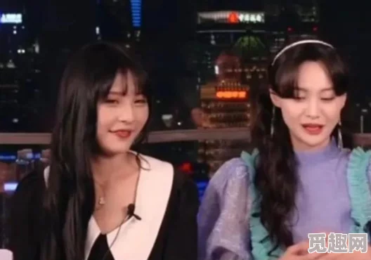 震惊！冰漪丰满人体图片欣赏，竟然引发了全网热议，网友们纷纷表示无法自拔！