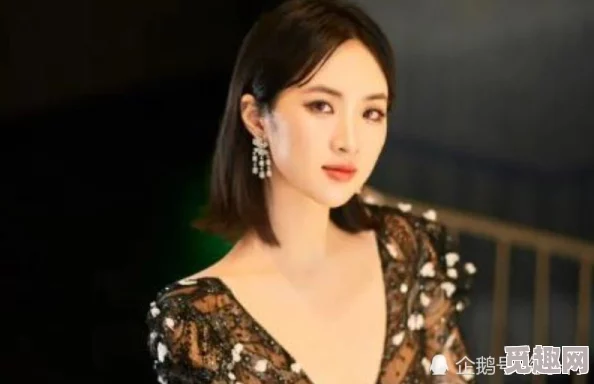 震惊！冰漪丰满人体图片欣赏，竟然引发了全网热议，网友们纷纷表示无法自拔！