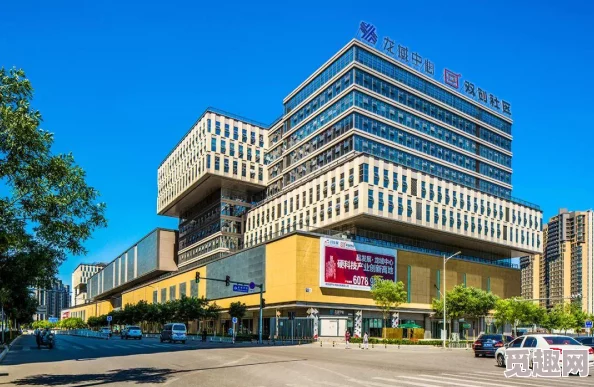 太久网站进展：新功能上线，用户体验大幅提升，未来发展规划引发广泛关注与期待